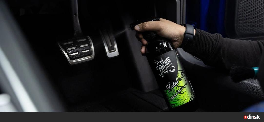 Auto Finesse - 2din.sk (2)